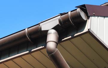types of Leargybreck fascias