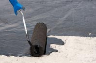 find the best Leargybreck roofing companies