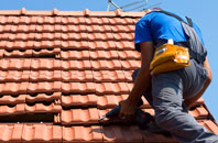 Leargybreck urgent roof repairs