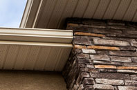 free Leargybreck soffit repair quotes