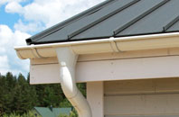 Leargybreck soffits